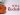 What is Rudraksha