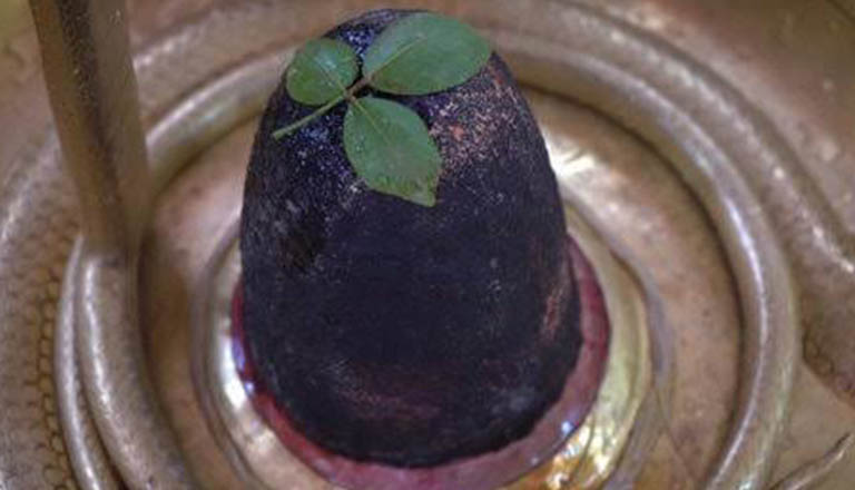 Bel Patra