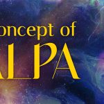 What is a Kalpa?