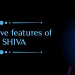 The Distinctive Features of Lord Shiva