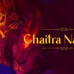 How to Celebrate Navratri?