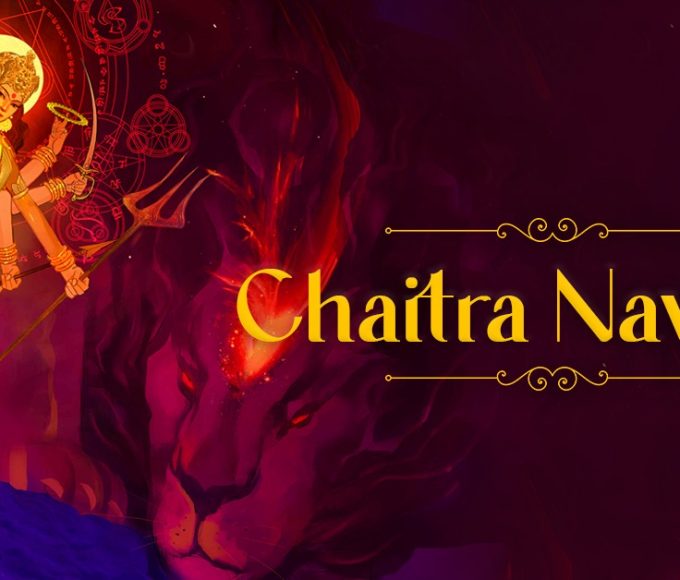 How to Celebrate Navratri?