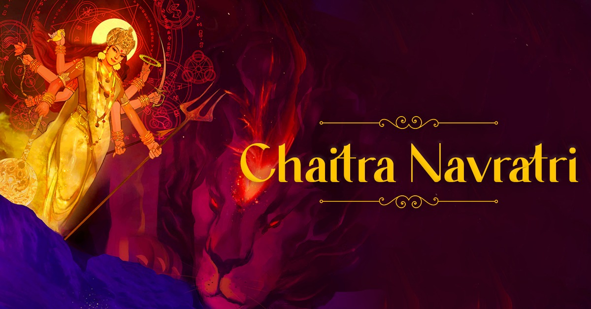 How to Celebrate Navratri?