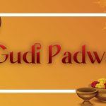 Gudi Padwa Festival