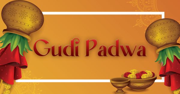 Gudi Padwa Festival