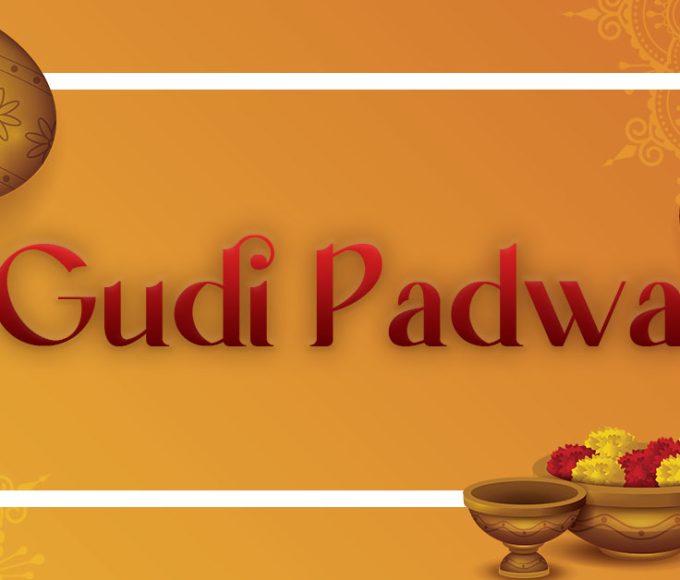 Gudi Padwa Festival
