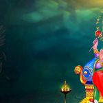 Lord Shani, Sade Sati and Shani Mahadasha