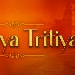 Akshaya Tritiya 2023
