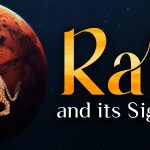 Rahu and Its Significance