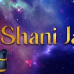 Shani Jayanti