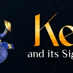 Planet Ketu