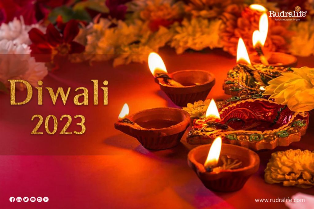 All about Diwali 2023 Muhurat, Significance, Rituals & More