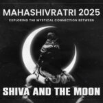 Mahashivratri 2025