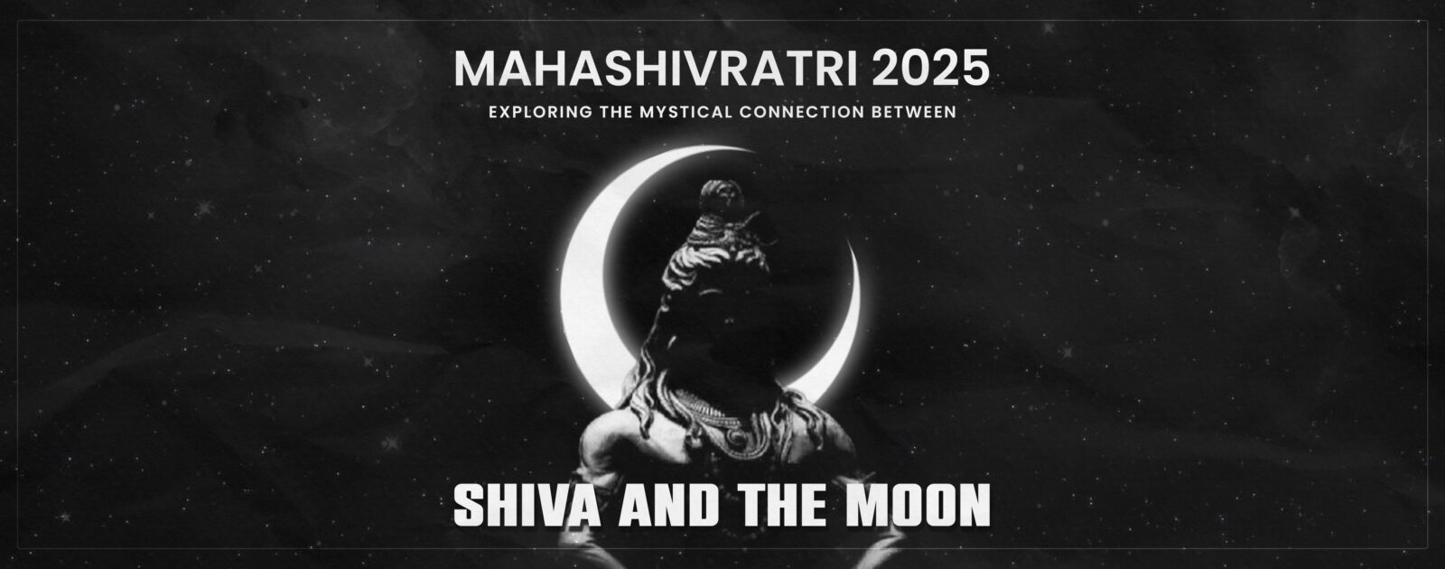 Mahashivratri 2025