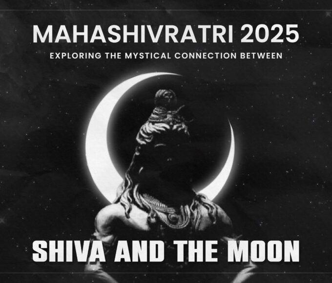 Mahashivratri 2025