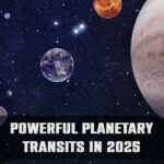 Powerful-Planetary-Transits-in-2025