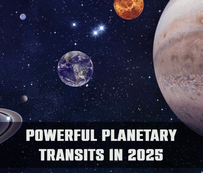 Powerful-Planetary-Transits-in-2025
