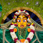 Jagannath Rath Yatra