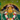 Jagannath Rath Yatra