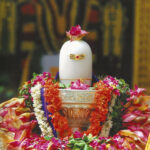 Shravan Vrat Katha
