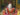 Shravan Vrat Katha