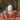 Shravan Vrat Katha