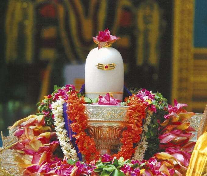 Shravan Vrat Katha