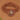 The Shiv Mala