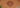 The Shiv Mala
