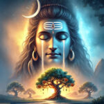 Right Rudraksha for Shravan