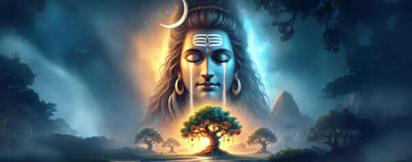 Right Rudraksha for Shravan