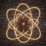 The Science Behind Spirituality