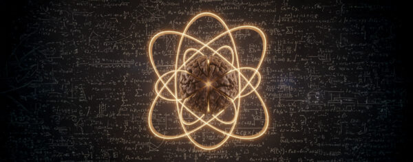 The Science Behind Spirituality