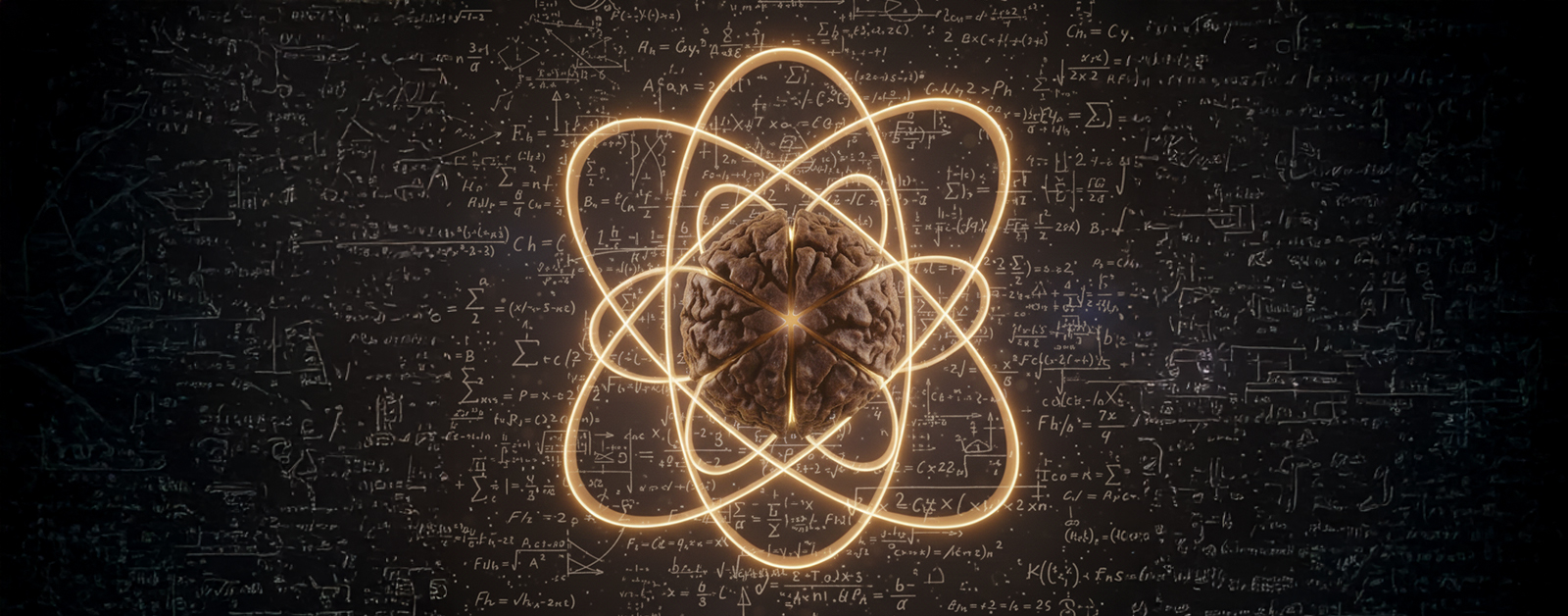 The Science Behind Spirituality