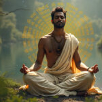 Mantras and Mudras