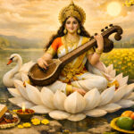 Vasant Panchami