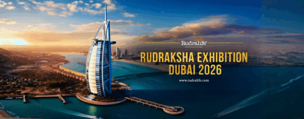 Dubai Exhibition