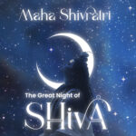 Maha Shivratri