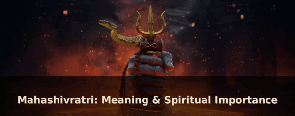 mahashivratri