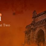 Rudralife mumbai exhibition