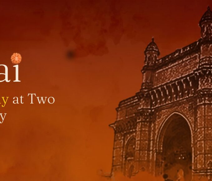 Rudralife mumbai exhibition