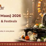 Sawan Maas
