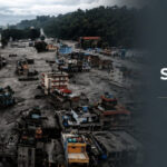 Rudraksha supply Nepal 2026