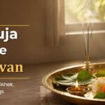 Perform Shiva Puja at Home During Shravan