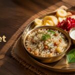Shravan Fasting Diet The Types of Vrat, What to Eat and Avoid