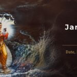 Krishna Janmashtami 2026
