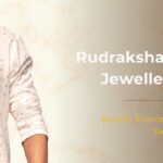The ultimate jewellery of peace