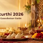 Ganesh Chaturthi 2026 best guide for date,puja time