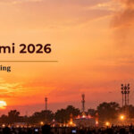 Vijayadashami 2026 and Dussehra 2026 date with Ravan Dahan and Vijay Muhurat 2026