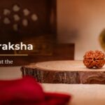 2 Mukhi Rudraksha, the bead of Ardhanareshwara, Shiva & Shakti as one, explained by Rudralife